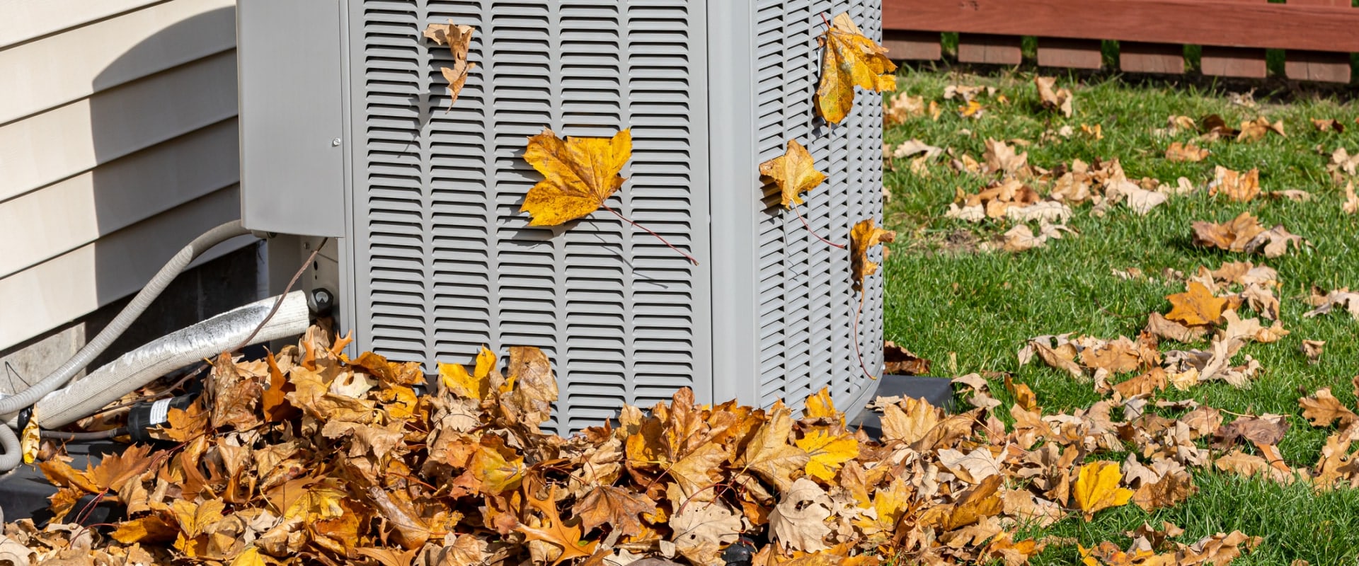 Maximizing Efficiency with an Air Duct Cleaning Services Company Near Hobe Sound FL and 16x20x1 Filters