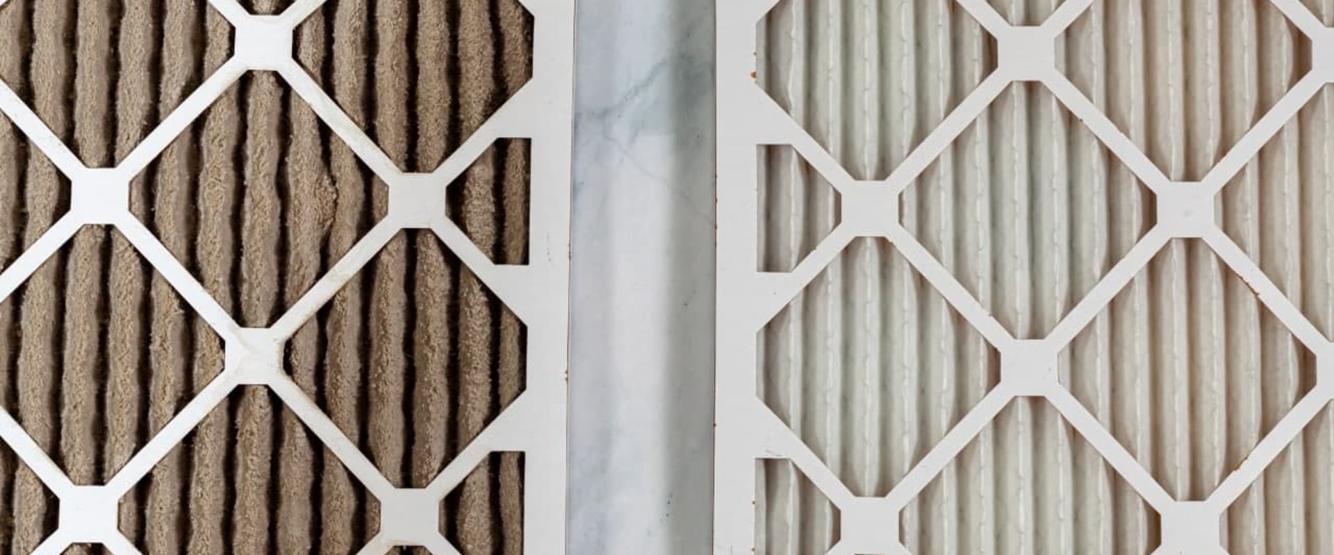 Why the Effects of Dirty 16x20x1 HVAC Air Filter in House Are Worse Than You Think