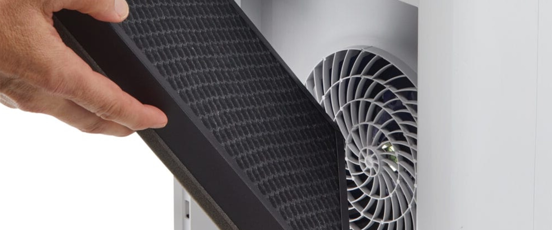 How an AC Ionizer Air Purifier Installation Services Company Near Tamarac FL Can Enhance Your Home’s Air Filter System?