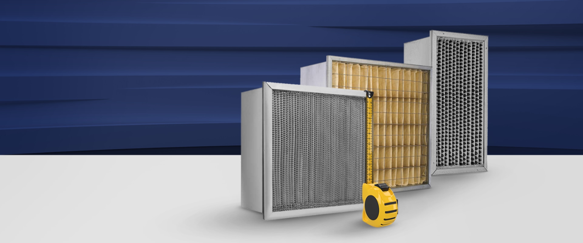 Are 16x20x1 Air Filters Reusable? - An Expert's Guide
