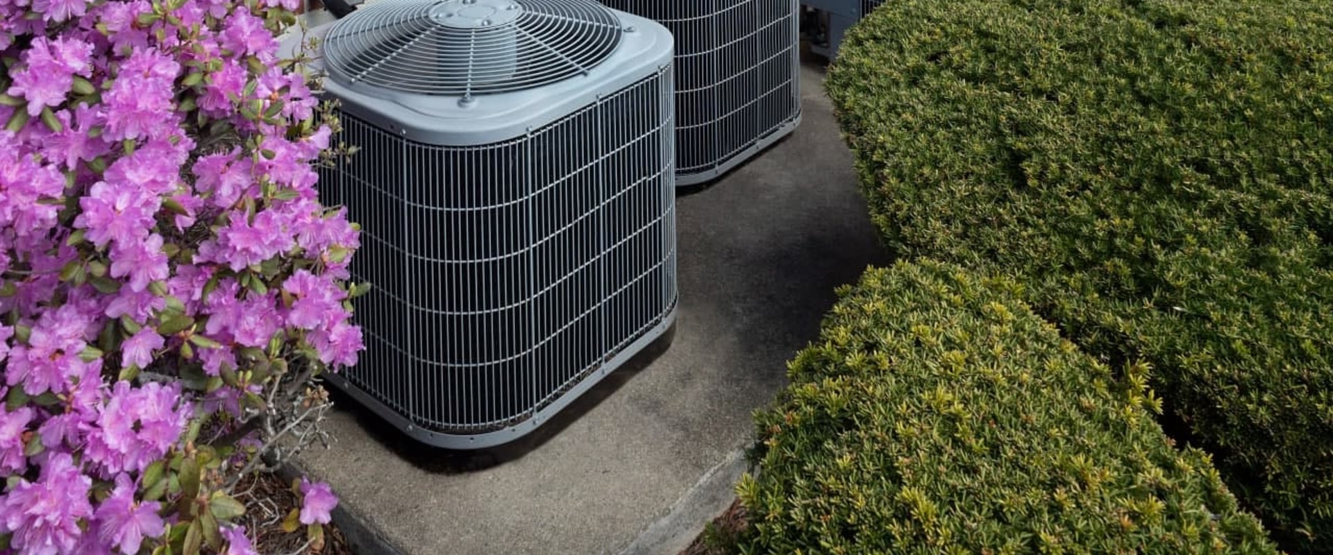 Detailed Steps Proposed By Technicians on Choosing 20x30x4 Furnace Air Filters for Newly Installed HVAC Units in Florida