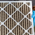 How to Know When It Is Not Time to Change Your 18x30x1 HVAC Furnace Air Filters During the Summer Season in Humid Cities