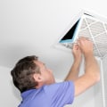 5 Modern Methods To Searching for The Best Residential HVAC Companies Near Me To Service Systems With 16x20x1 Filters