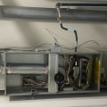How HVAC UV Light Installation Contractors Near Aventura Enhance Efficiency of 16x20x1 Air Filters
