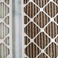 Why the Effects of Dirty 16x20x1 HVAC Air Filter in House Are Worse Than You Think