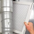 The Advantages of 16x22x1 HVAC Air Filters Over 16x20x1 for Enhanced HVAC Performance