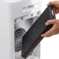 How an AC Ionizer Air Purifier Installation Services Company Near Tamarac FL Can Enhance Your Home’s Air Filter System?