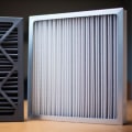 Comparing Furnace HVAC Air Filters 20x21.5x1 and 16x20x1 for Optimal Performance