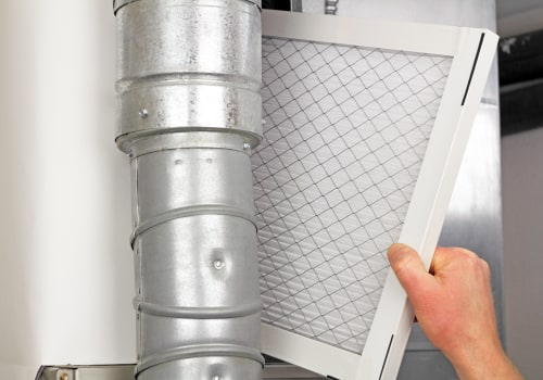 The Advantages of 16x22x1 HVAC Air Filters Over 16x20x1 for Enhanced HVAC Performance